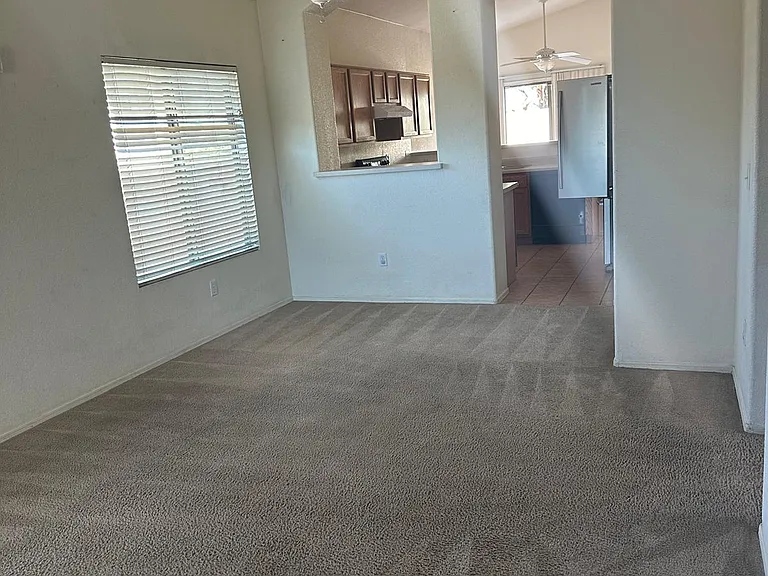 2484 W Tyler River Dr — Photo 18