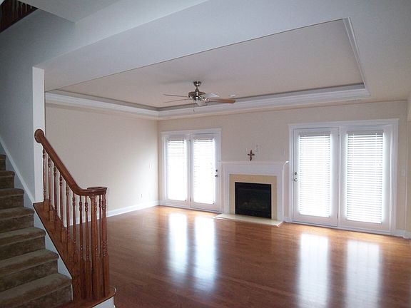 2nd image of 3100 Collaroy Rd