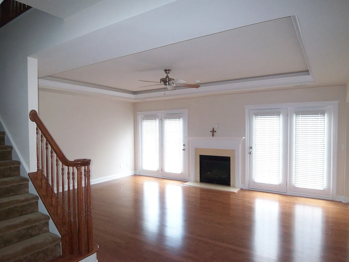 Building Photo - 3100 Collaroy Rd