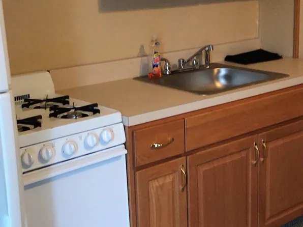 (undisclosed Address), Somerdale, NJ 08083