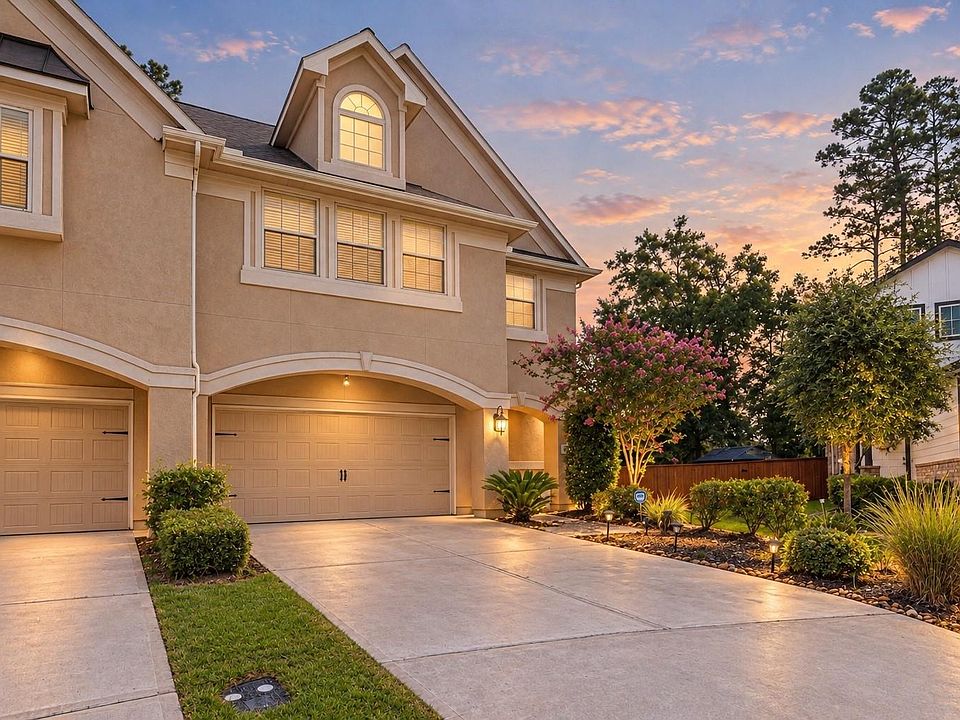 1st image of 226 Skybranch Ct