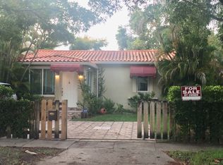 6227 SW 12th St, West Miami, FL 33144