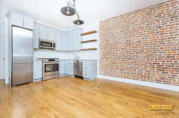 Rented by Voro NYC | media 19