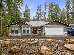 290 E Saint Andrews Dr, Shelton, WA