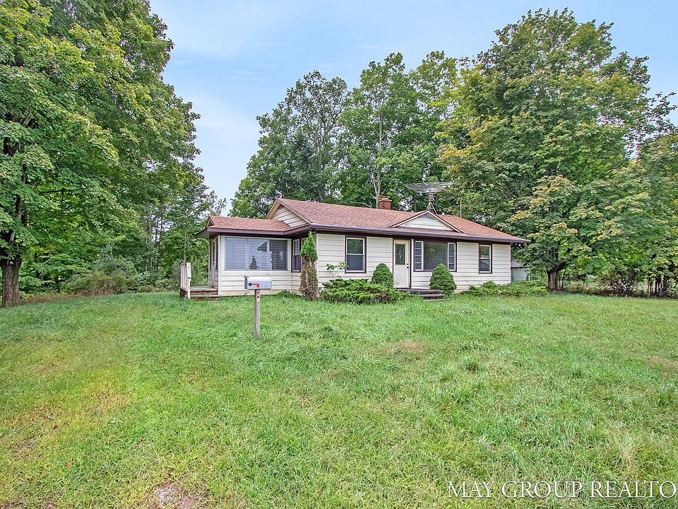 1st image of 5274 Cannonsburg Rd NE #1