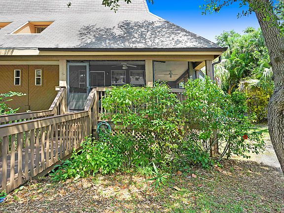 2nd image of 6291 Treetop Dr #0