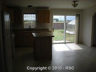 4th image of 17466 Blue Lake Ln