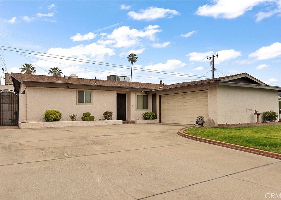 1st image of 5433 Golondrina Dr
