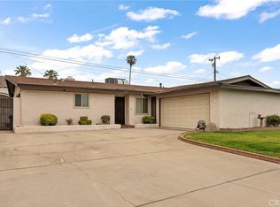 5433 Golondrina Dr, San Bernardino, CA 92404