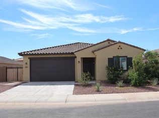 135 W Seaside Dr, Casa Grande, AZ 85122