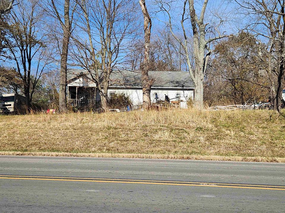 2nd image of 5835 S State Road 61