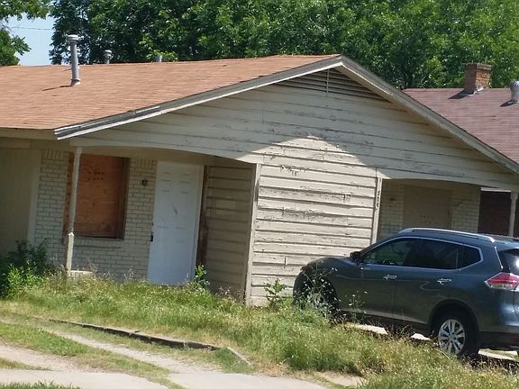 3rd image of 508 W Boyce Ave
