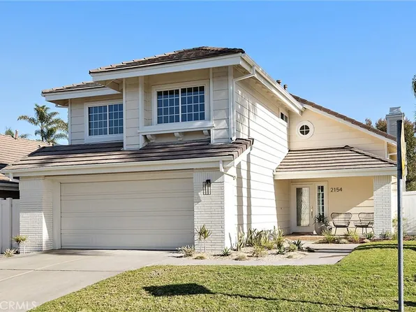 2154 Via Teca #71, San Clemente, CA 92673