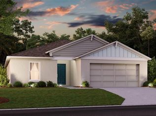 1314 Palmeroy Rd, Haines City, FL 33844