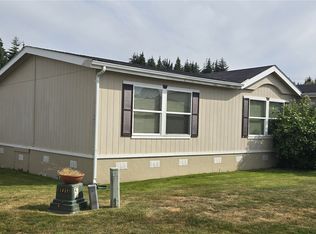 57 Clemons Road #17, Montesano, WA