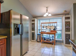 3833 Pebble Ct, Palm Harbor, FL 34684