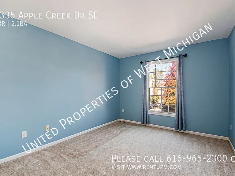 1335 Apple Creek Dr SE — Photo 10