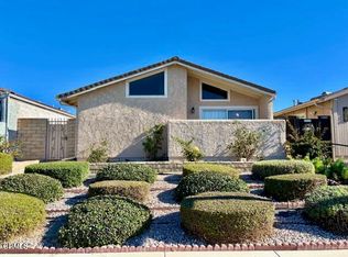 936 Belmont Ave, Camarillo, CA 93010