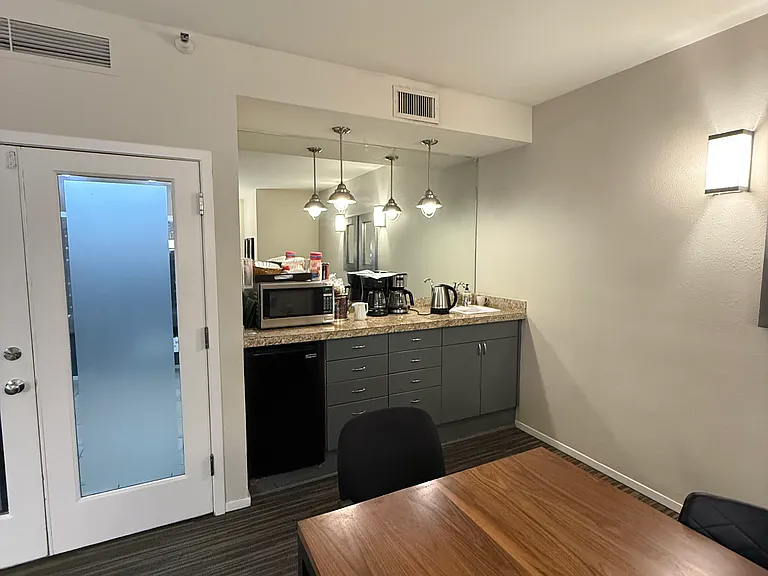 1500 SW Park Ave #225 — Photo 44