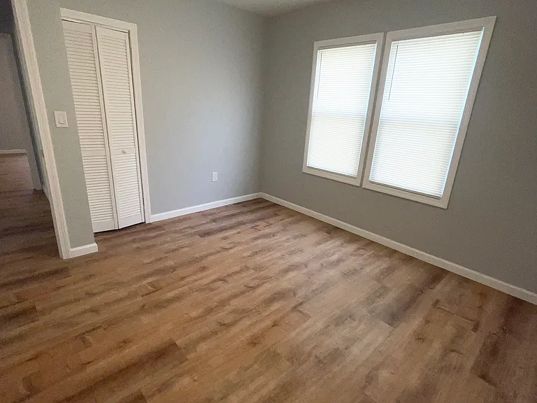 329 Burlington Ave #1 — Photo 10
