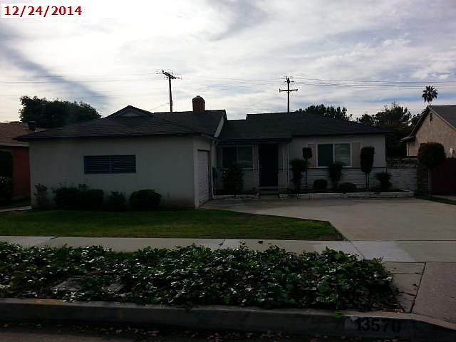 1st image of 13570 Dittmar Dr