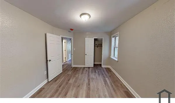 2719 Jasper St SE #1 — Photo 6