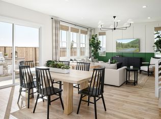 3868 Hereford Rd, Dublin, CA 94568