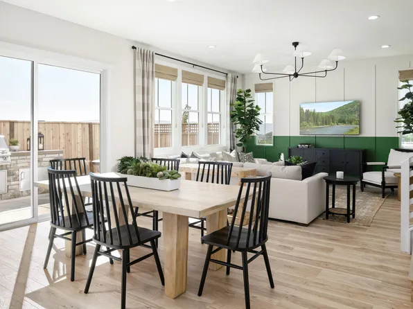 3868 Hereford Rd, Dublin, CA 94568