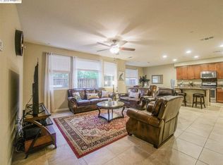 303 Macarthur Way, Brentwood, CA