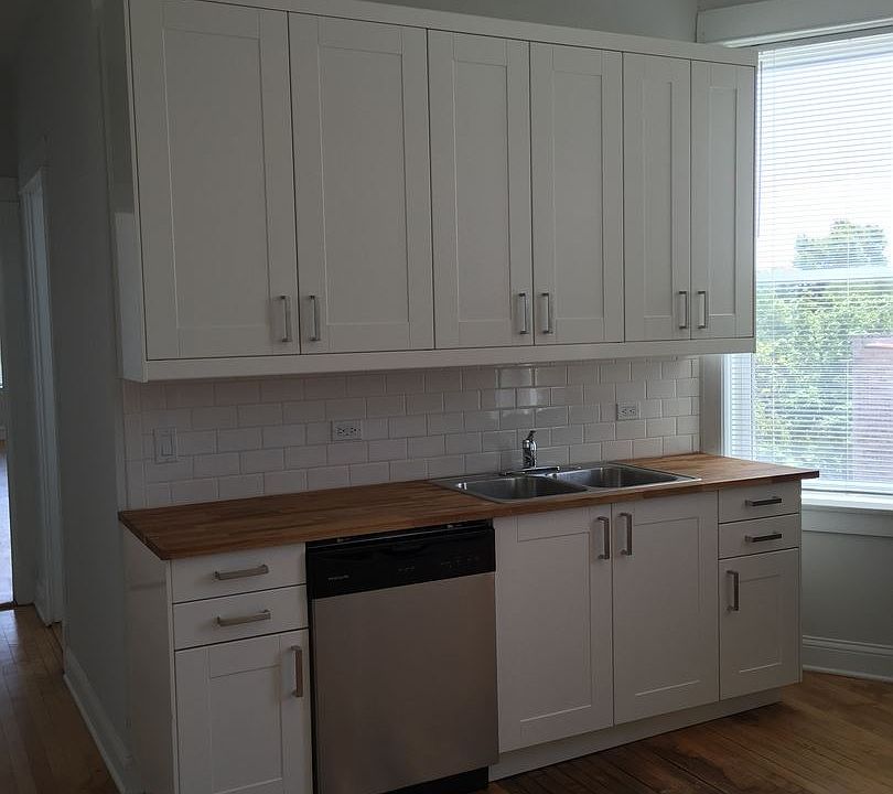 1st image of 1318 N Kedzie Ave APT 3F