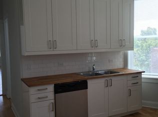 1318 N Kedzie Ave APT 3F, Chicago, IL 60651