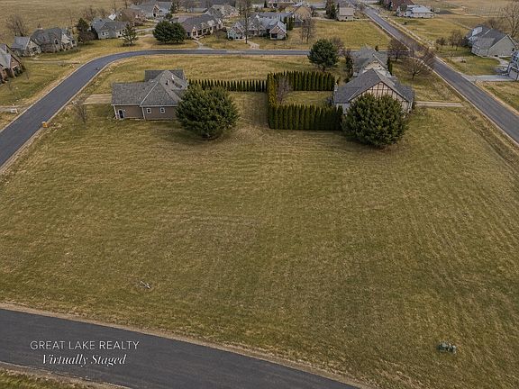 4th image of 561 Wittenberg Path