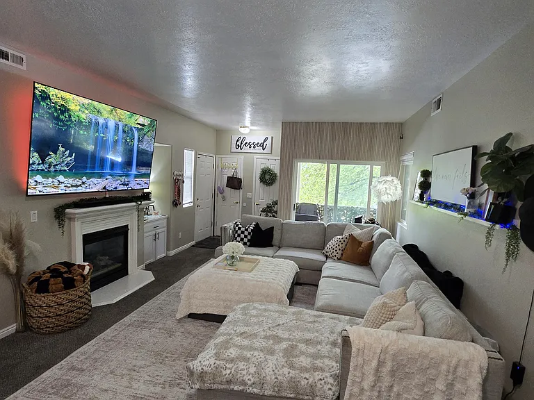 3784 S Carlisle Park Pl #2 — Photo 4