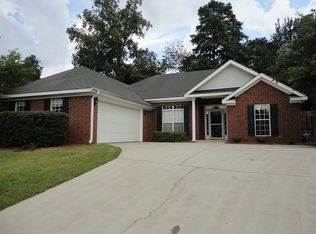 510 Eastview Ave, Albertville, AL 35950