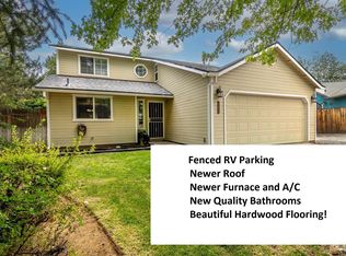 20705 Wishing Well Ct, Bend, OR 97701