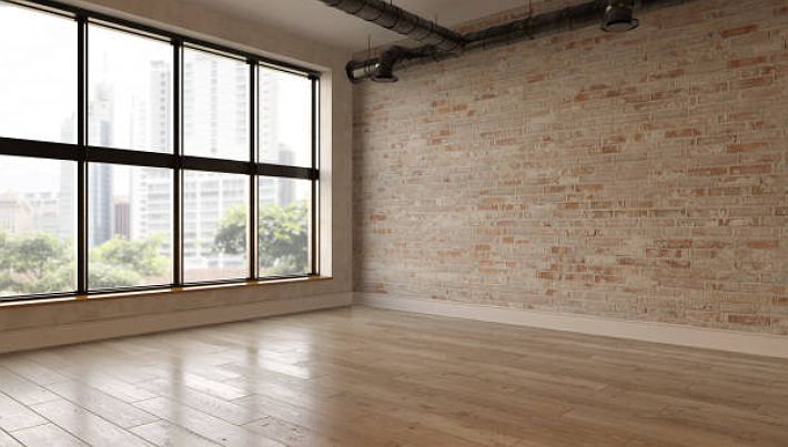 2nd image of 116 Franklin St #4A