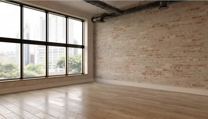 Building Photo - 116 Franklin St #4A