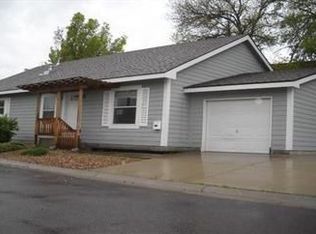 5725 W 37th Ave, Wheat Ridge, CO 80212