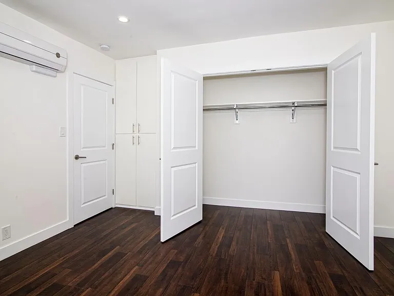 550 N Orlando Ave #203 — Photo 6