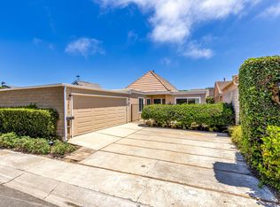 23936 Amundsen Bay, Dana Point, CA 92629