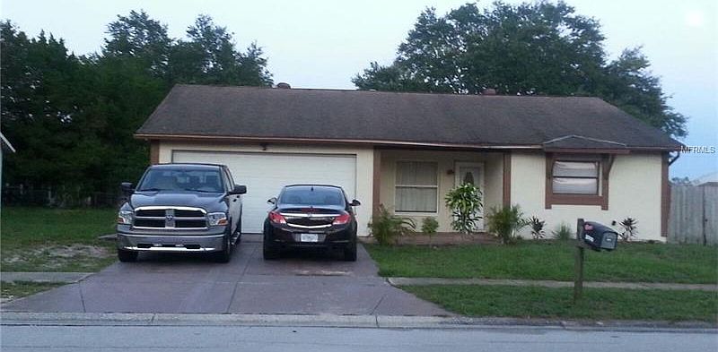 1st image of 10310 White Cedar St