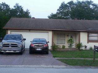 10310 White Cedar St, Port Richey, FL 34668