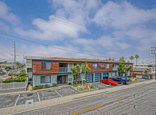1901 Phelan Ln #1905-A, Redondo Beach, CA 90278