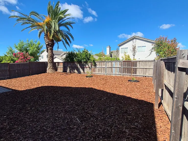 5317 Buckwood Way — Photo 42