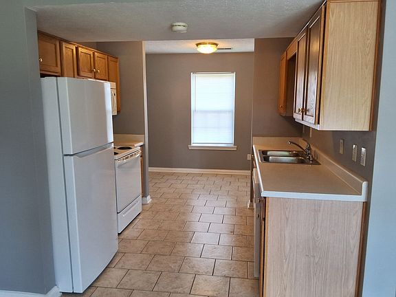 5th image of 179 Pointers Ct APT 1