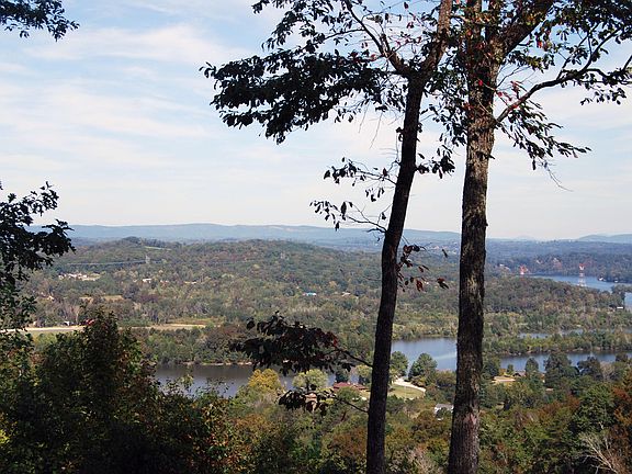 2nd image of 137 Highland Reserve Way Lot 26