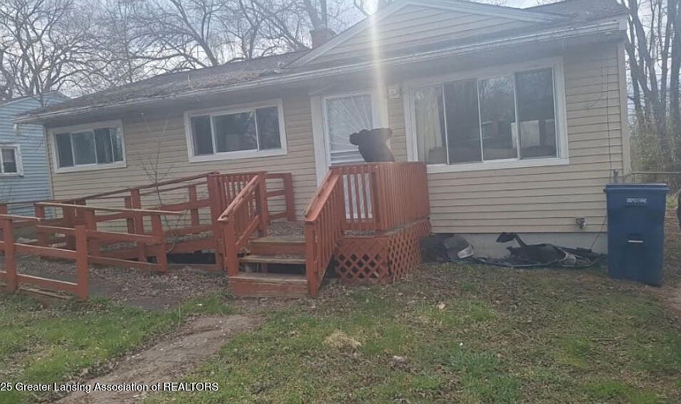 1st image of 7021 Cecil Dr