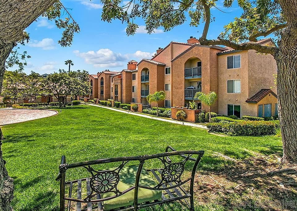 1st image of 7150 Shoreline Dr #3215