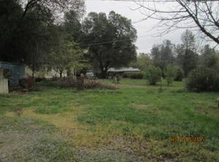 16288 Craig Ln, Anderson, CA 96007