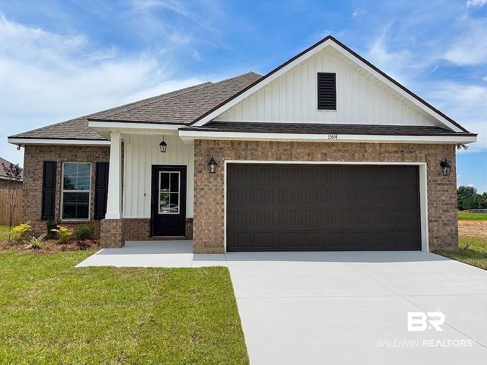 1st image of 13614 Canebrake Cir